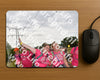 Evenement foto: Nijmeegse Vierdaagse 757