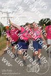 Evenement foto: Nijmeegse Vierdaagse 757