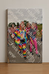 Evenement foto: Nijmeegse Vierdaagse 757