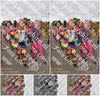 Evenement foto: Nijmeegse Vierdaagse 757
