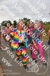 Evenement foto: Nijmeegse Vierdaagse 757