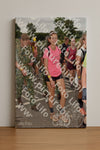 Evenement foto: Nijmeegse Vierdaagse 757
