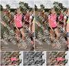 Evenement foto: Nijmeegse Vierdaagse 757
