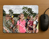 Evenement foto: Nijmeegse Vierdaagse 757