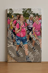 Evenement foto: Nijmeegse Vierdaagse 757