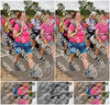 Evenement foto: Nijmeegse Vierdaagse 757