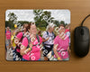 Evenement foto: Nijmeegse Vierdaagse 757