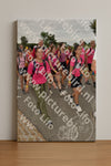 Evenement foto: Nijmeegse Vierdaagse 757