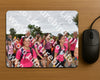 Evenement foto: Nijmeegse Vierdaagse 757