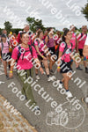 Evenement foto: Nijmeegse Vierdaagse 757