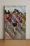 Evenement foto: Nijmeegse Vierdaagse 756