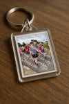 Evenement foto: Nijmeegse Vierdaagse 756