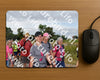 Evenement foto: Nijmeegse Vierdaagse 756