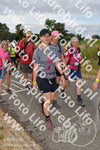 Evenement foto: Nijmeegse Vierdaagse 756