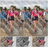 Evenement foto: Nijmeegse Vierdaagse 756