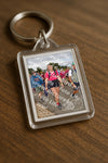 Evenement foto: Nijmeegse Vierdaagse 756