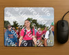 Evenement foto: Nijmeegse Vierdaagse 756