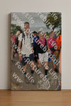 Evenement foto: Nijmeegse Vierdaagse 756
