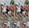 Evenement foto: Nijmeegse Vierdaagse 756