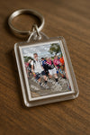 Evenement foto: Nijmeegse Vierdaagse 756