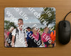 Evenement foto: Nijmeegse Vierdaagse 756