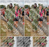 Evenement foto: Nijmeegse Vierdaagse 756