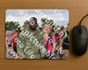 Evenement foto: Nijmeegse Vierdaagse 756