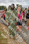 Evenement foto: Nijmeegse Vierdaagse 756