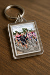 Evenement foto: Nijmeegse Vierdaagse 756