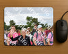 Evenement foto: Nijmeegse Vierdaagse 756