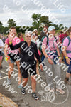 Evenement foto: Nijmeegse Vierdaagse 756