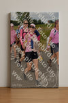 Evenement foto: Nijmeegse Vierdaagse 756