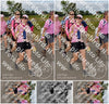 Evenement foto: Nijmeegse Vierdaagse 756