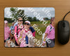 Evenement foto: Nijmeegse Vierdaagse 756
