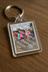 Evenement foto: Nijmeegse Vierdaagse 756