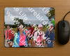 Evenement foto: Nijmeegse Vierdaagse 756