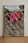 Evenement foto: Nijmeegse Vierdaagse 756