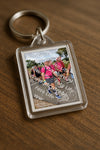 Evenement foto: Nijmeegse Vierdaagse 756