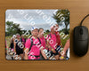 Evenement foto: Nijmeegse Vierdaagse 756