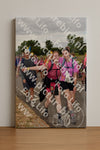 Evenement foto: Nijmeegse Vierdaagse 756