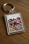 Evenement foto: Nijmeegse Vierdaagse 756