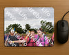 Evenement foto: Nijmeegse Vierdaagse 756