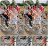 Evenement foto: Nijmeegse Vierdaagse 756