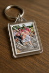 Evenement foto: Nijmeegse Vierdaagse 756