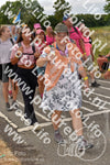 Evenement foto: Nijmeegse Vierdaagse 756