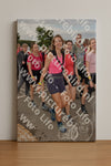Evenement foto: Nijmeegse Vierdaagse 756