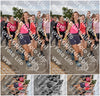 Evenement foto: Nijmeegse Vierdaagse 756