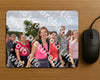 Evenement foto: Nijmeegse Vierdaagse 756