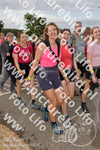 Evenement foto: Nijmeegse Vierdaagse 756