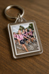 Evenement foto: Nijmeegse Vierdaagse 756